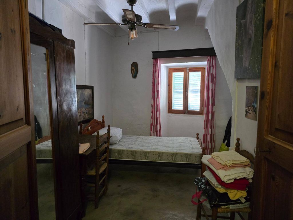 Maison de luxe à vendre à Pollença, 650 000 €, Photo 5