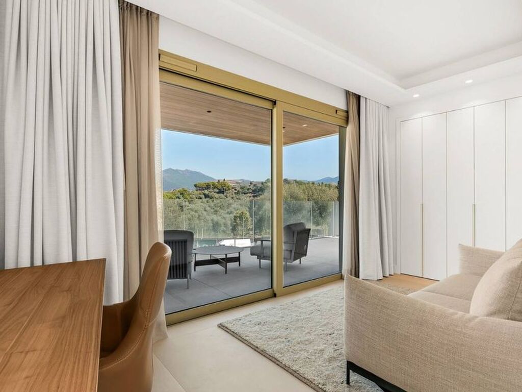 Appartement de luxe à vendre à Marbella, 3 500 000 €, Photo 5