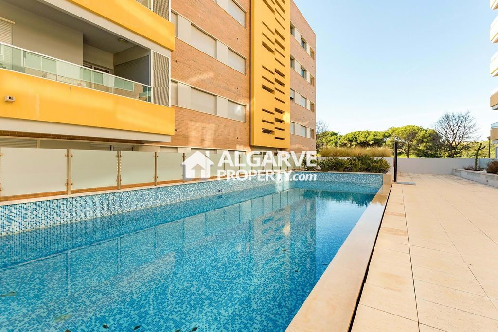 Appartement de luxe à vendre à Quarteira, 670 000 €, Photo 6