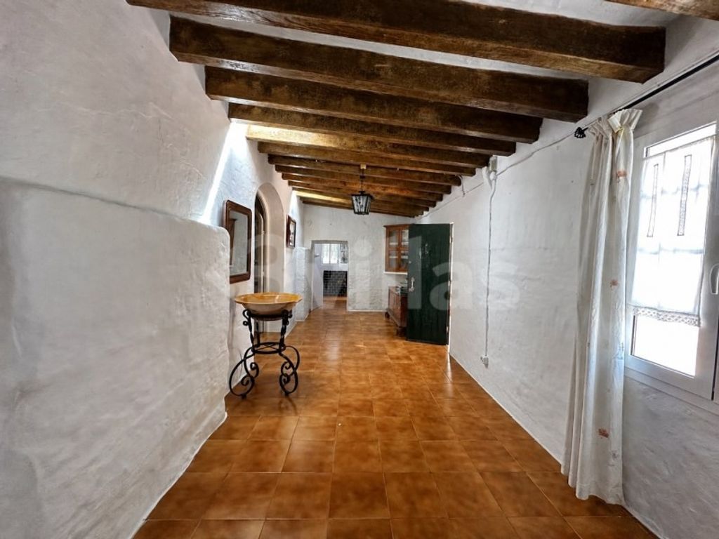 Luxury House for sale in Es Castell, 995 000 €, Photo 6