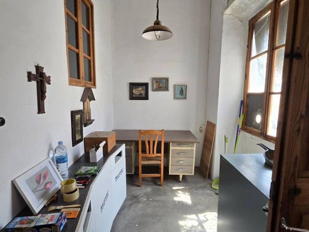 Maison de luxe à vendre à Pollença, 650 000 €, Photo 6