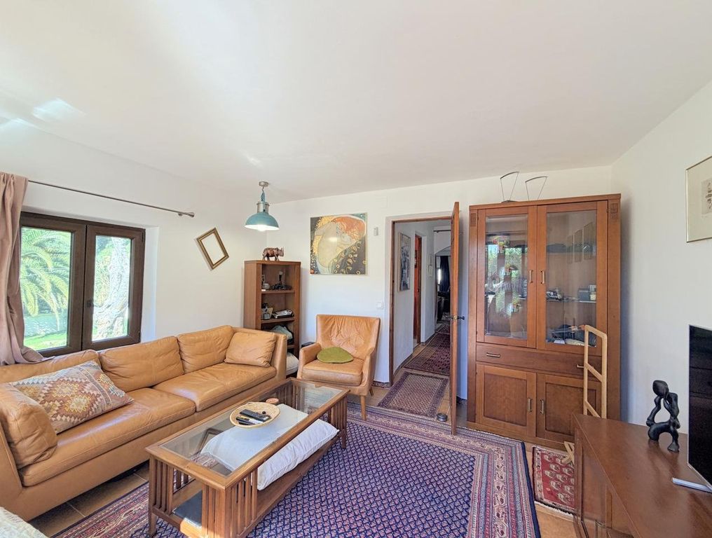 Maison de luxe à vendre à Casares, 775 000 €, Photo 6