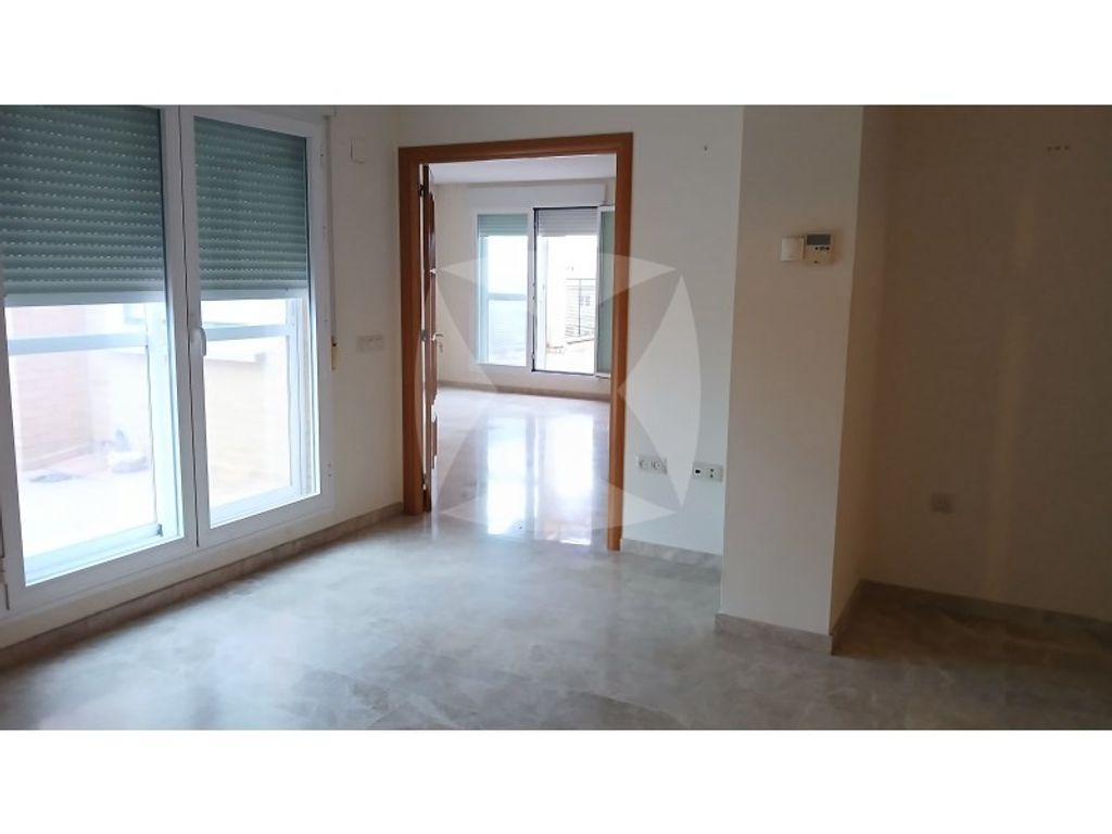 Appartement de luxe à vendre à Badajoz, 640 000 €, Photo 6
