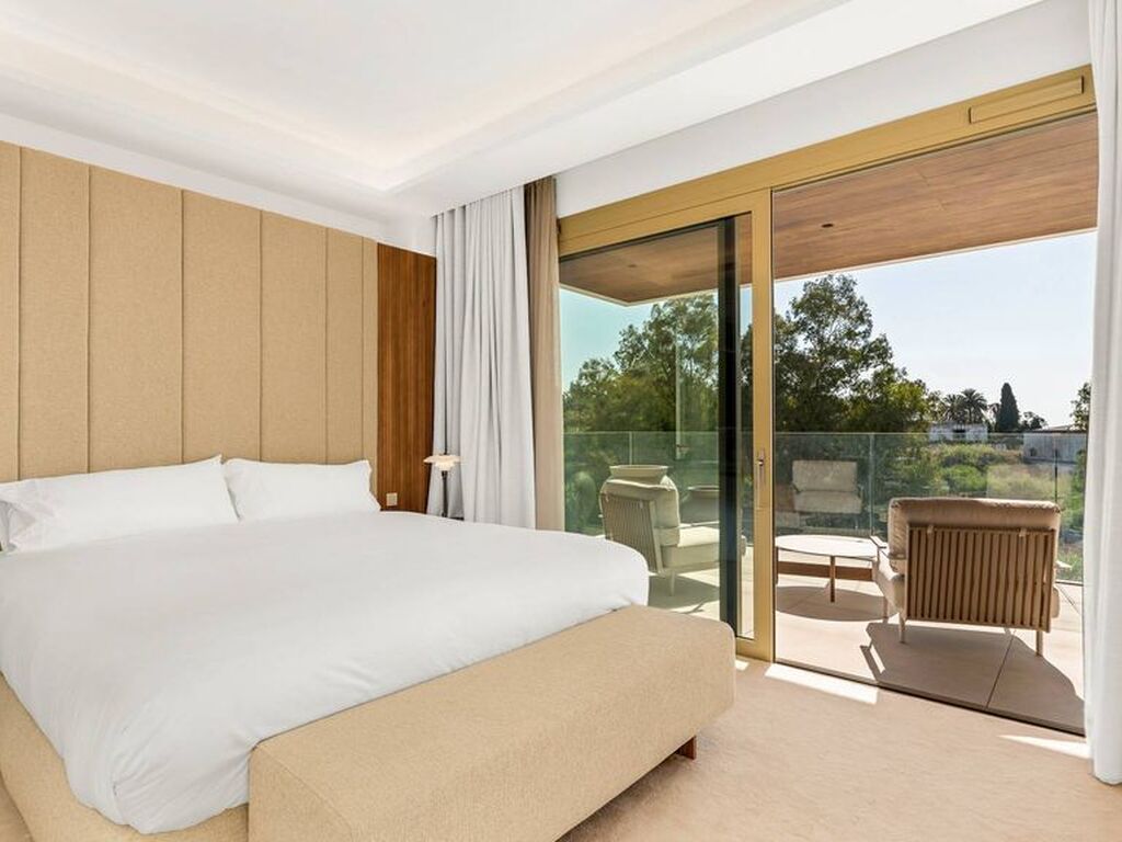 Appartement de luxe à vendre à Marbella, 3 500 000 €, Photo 6