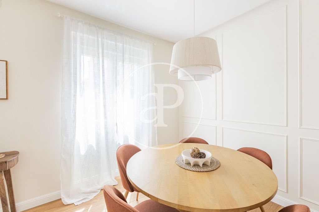 Luxury Apartment for sale in Madrid, 1 460 000 €, Photo 7