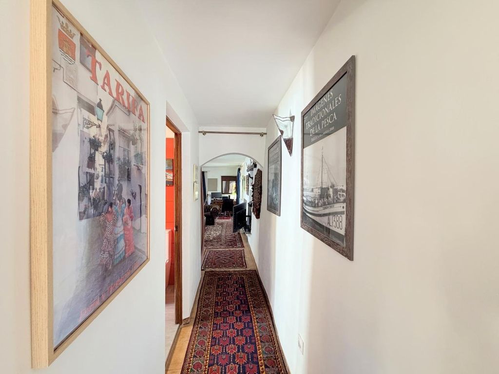Maison de luxe à vendre à Casares, 775 000 €, Photo 7