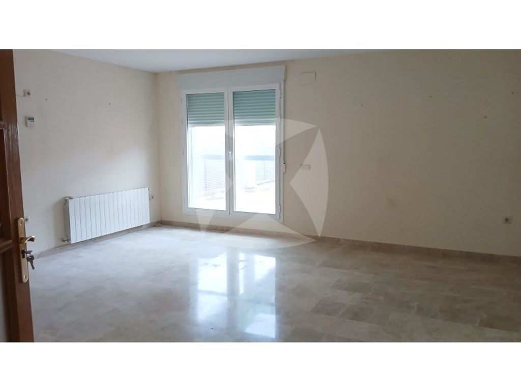 Appartement de luxe à vendre à Badajoz, 640 000 €, Photo 7