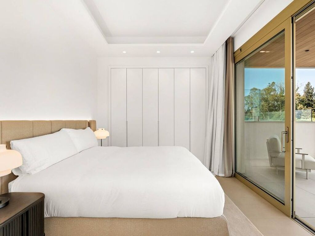 Appartement de luxe à vendre à Marbella, 3 500 000 €, Photo 7