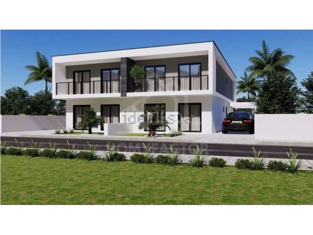 Luxury House for sale in Seixal, 595 000 €, Photo 2