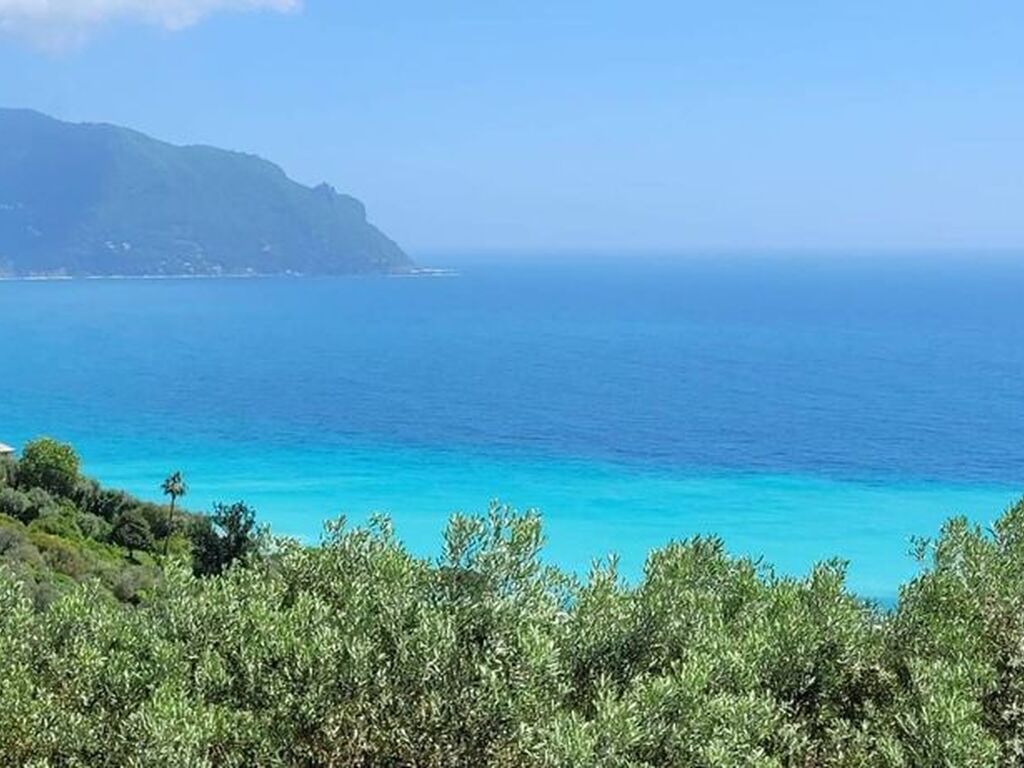 Maison de luxe à vendre à Pieve Ligure, 980 000 €, Photo 2