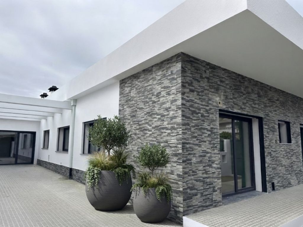Luxury House for sale in Seixal, 640 000 €, Photo 2