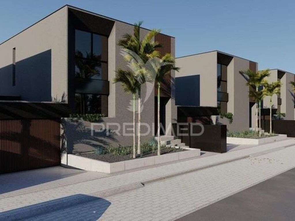 Luxury House for sale in Braga, 430 000 €, Photo 2