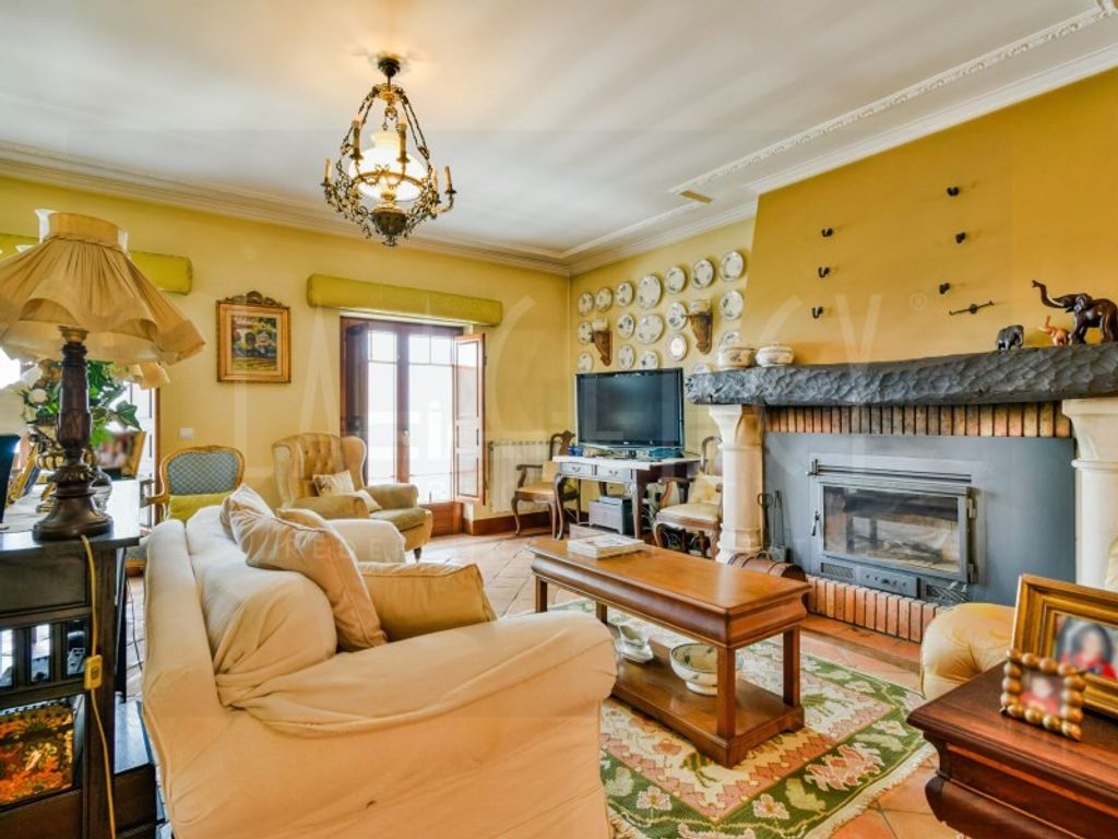 Maison de luxe à vendre à Lousã, 499 000 €, Photo 2