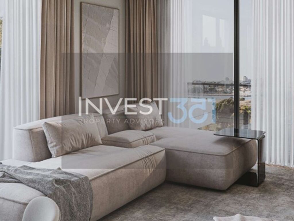 Appartement de luxe à vendre à Canidelo, 420 000 €, Photo 2