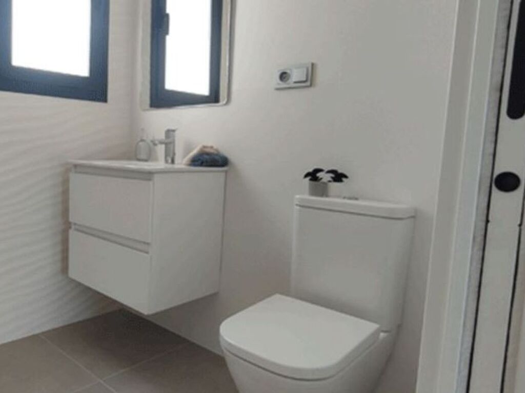 Maison de luxe à vendre à Calasparra, 435 000 €, Photo 2
