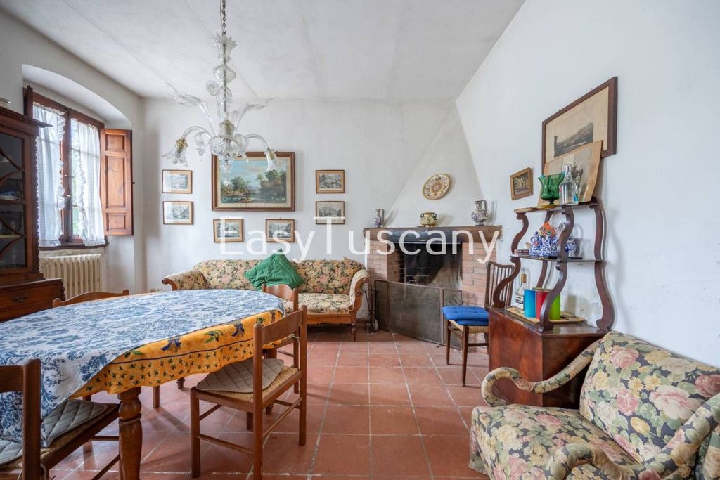 Maison de luxe à vendre à Montecarlo, 1 200 000 €, Photo 3