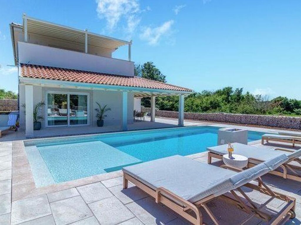 Maison de luxe à vendre à Barban, 930 000 €, Photo 3
