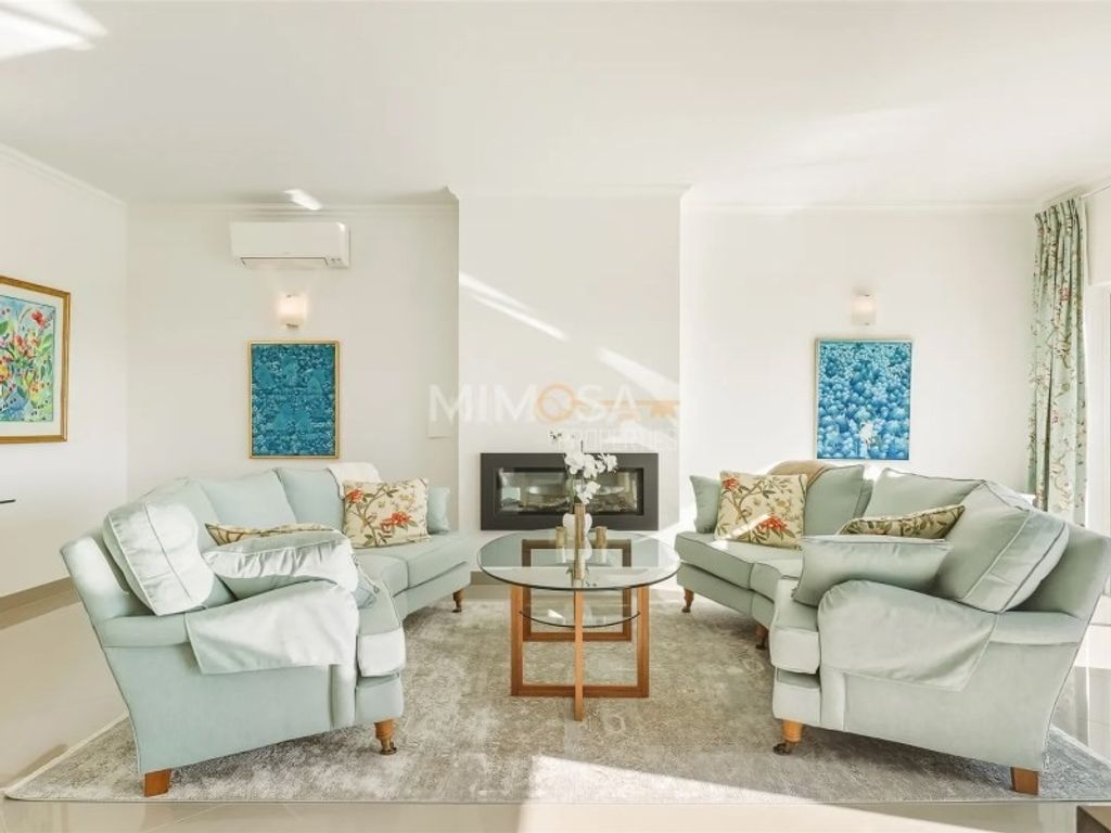Luxury House for sale in Lagos, 1 775 000 €, Photo 3