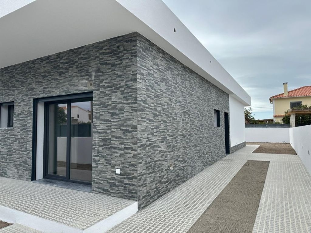 Luxury House for sale in Seixal, 640 000 €, Photo 3