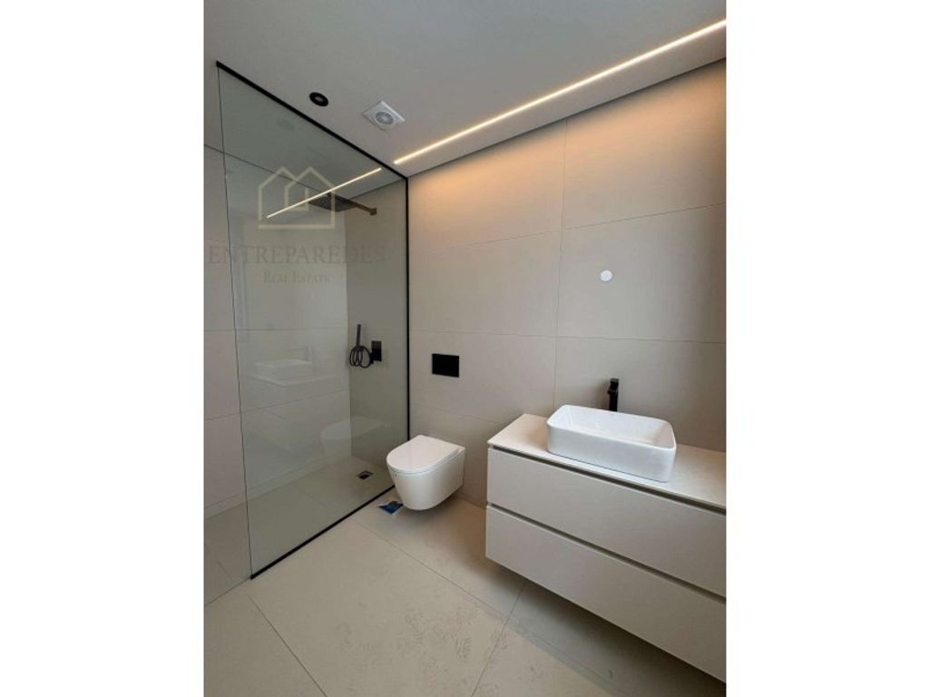 Luxury Apartment for sale in Gondomar, 558 000 €, Photo 3