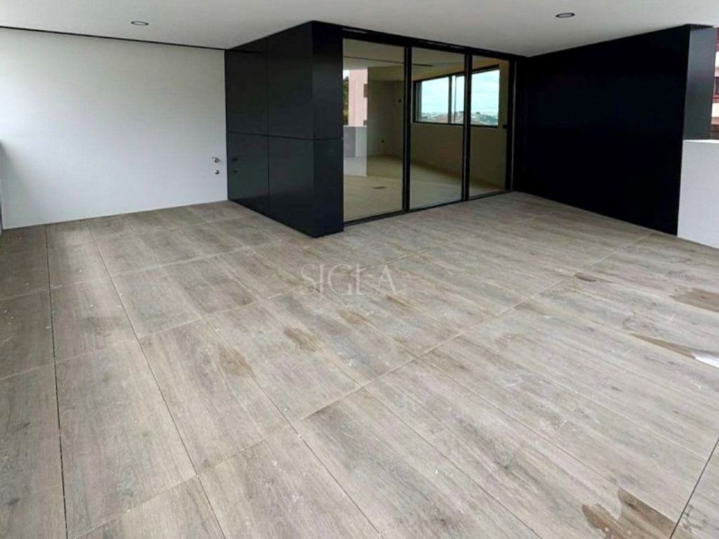 Appartement de luxe à vendre à Gondomar, 558 000 €, Photo 3