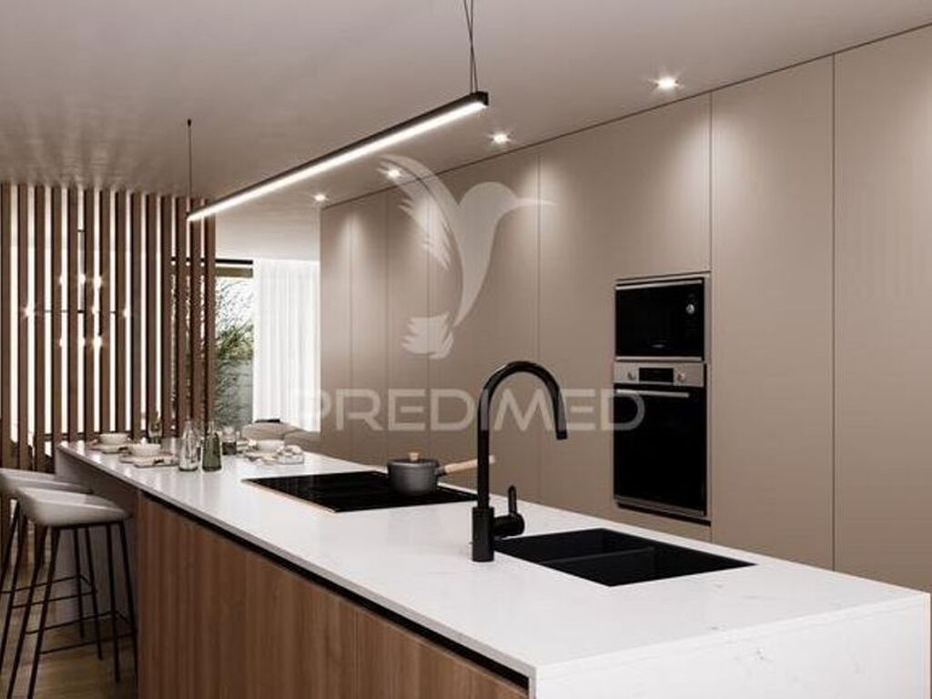 Luxury House for sale in Braga, 430 000 €, Photo 3