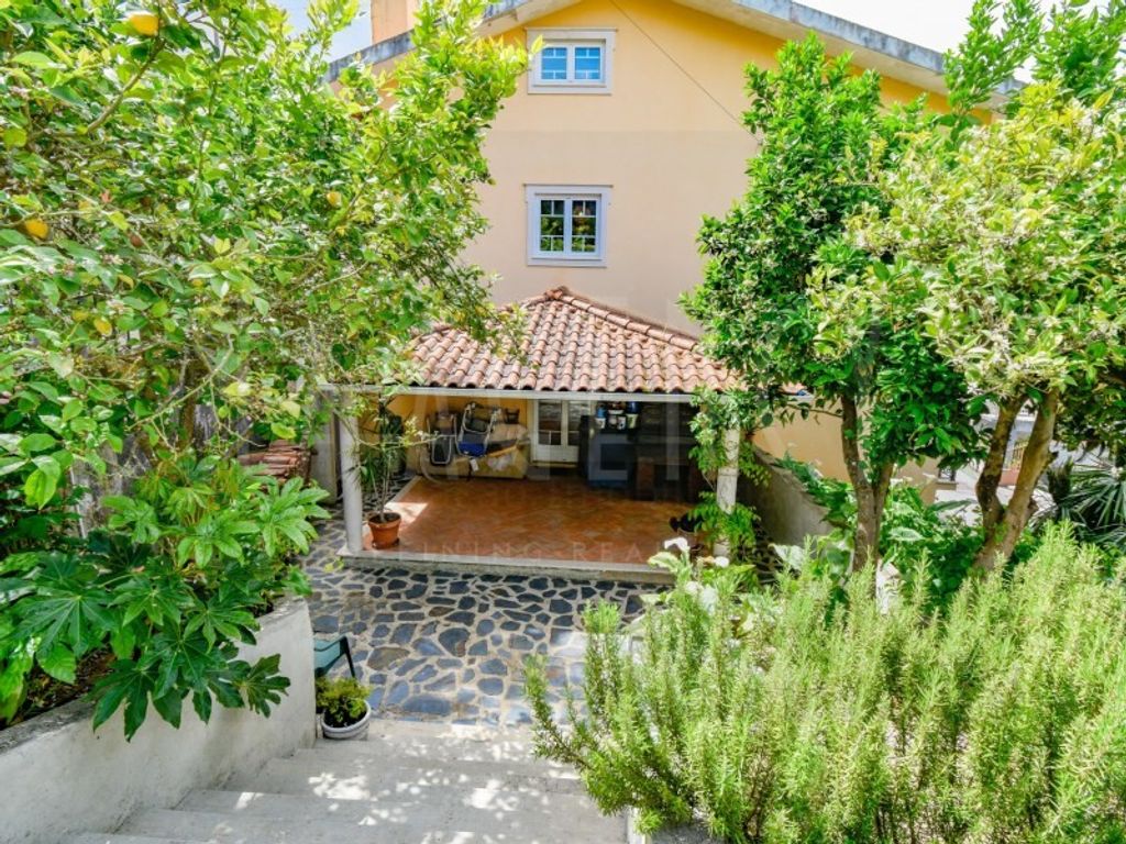 Maison de luxe à vendre à Lousã, 499 000 €, Photo 3
