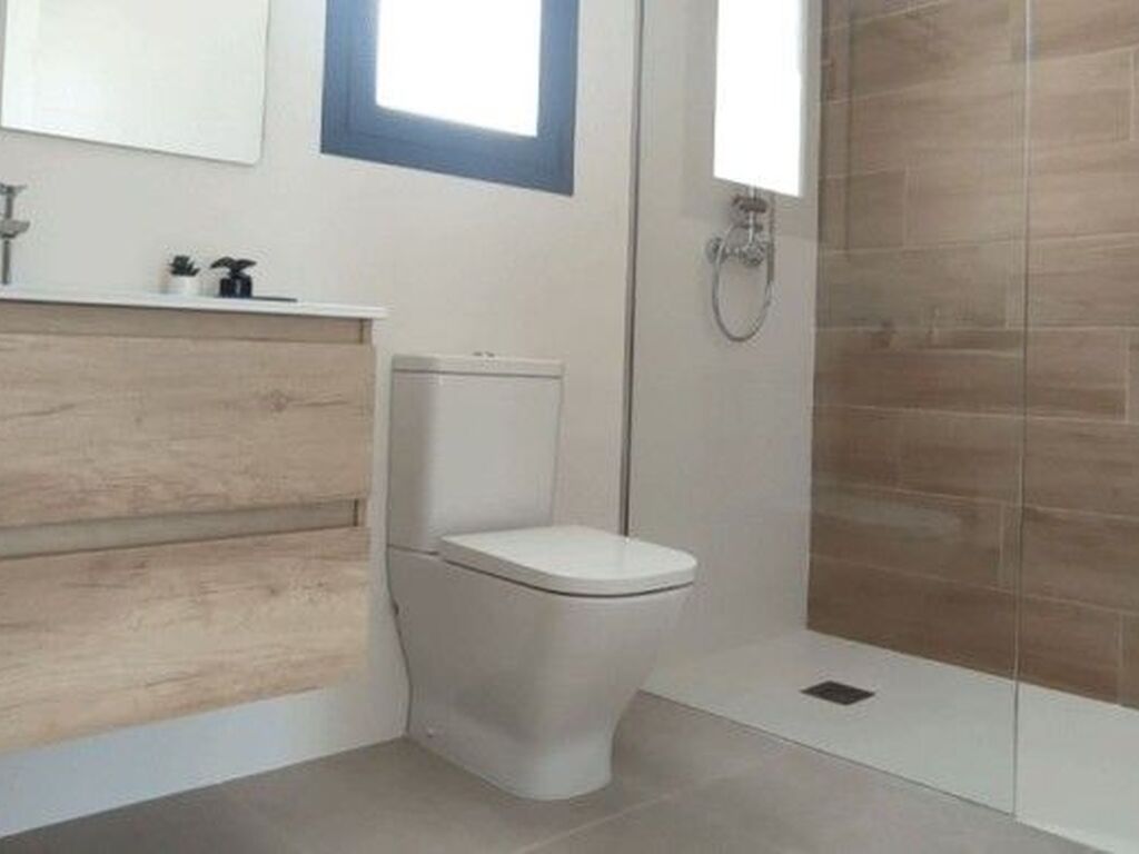Maison de luxe à vendre à Calasparra, 435 000 €, Photo 3