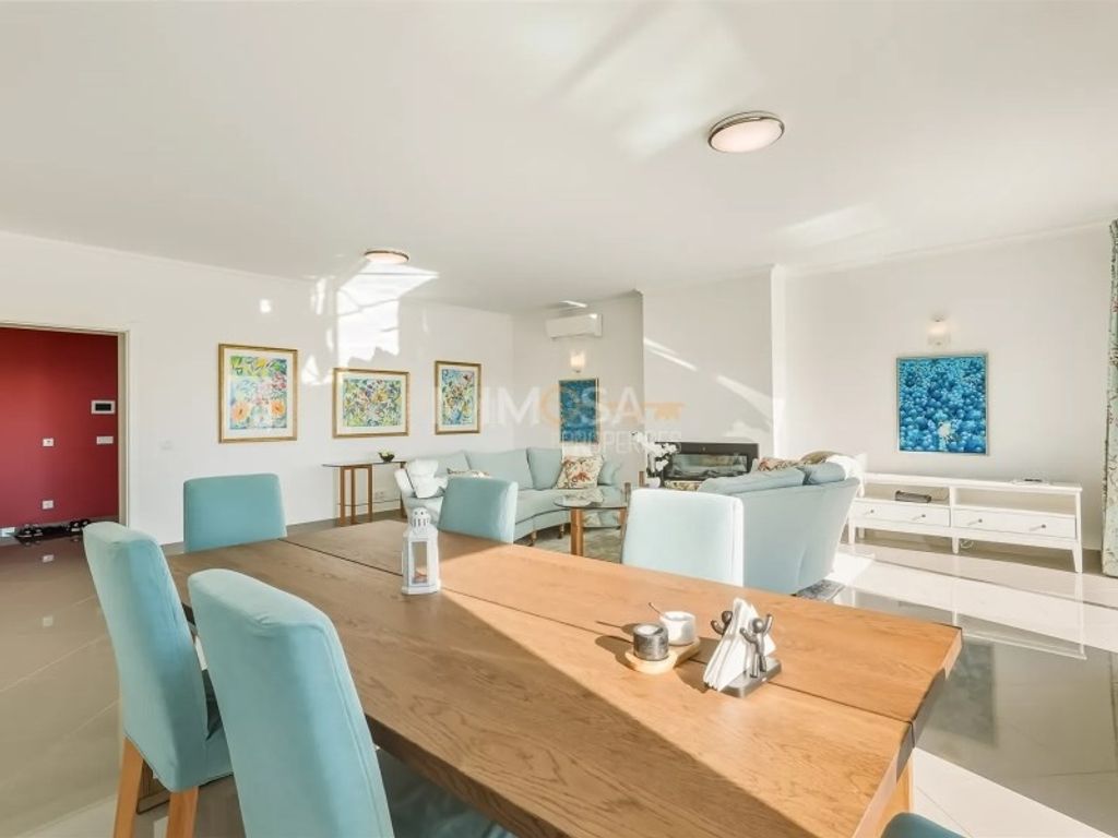 Luxury House for sale in Lagos, 1 775 000 €, Photo 4