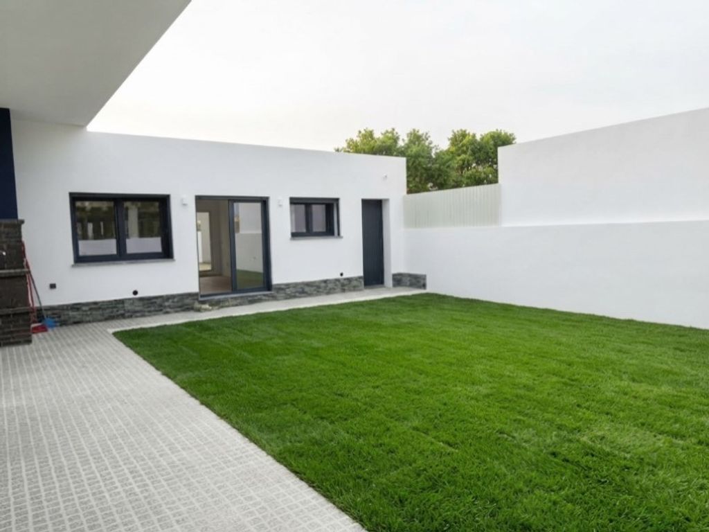 Luxury House for sale in Seixal, 640 000 €, Photo 4