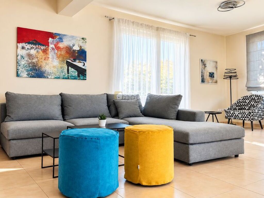 Maison de luxe à vendre à Kranídi, 575 000 €, Photo 4