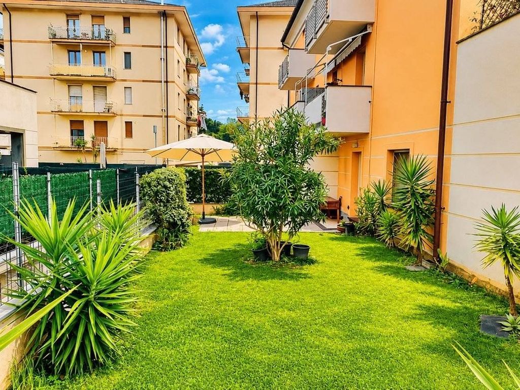 Luxury Apartment for sale in Sestri Levante, 349 000 €, Photo 4