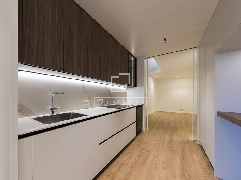Appartement de luxe à vendre à Vigo, 580 000 €, Photo 4