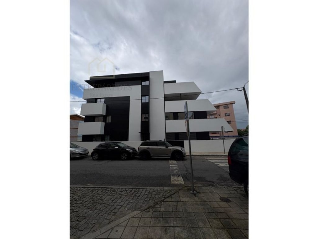 Luxury Apartment for sale in Gondomar, 410 000 €, Photo 4