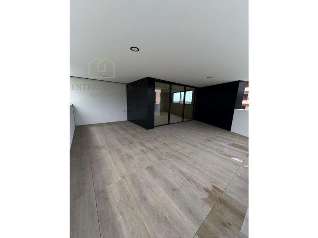 Luxury Apartment for sale in Gondomar, 620 000 €, Photo 4