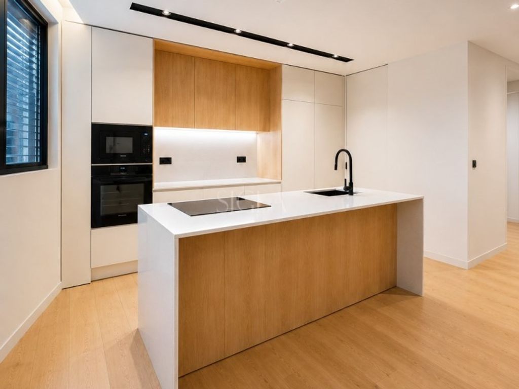 Luxury Apartment for sale in Gondomar, 576 000 €, Photo 4