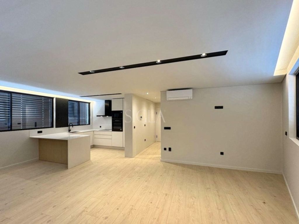 Appartement de luxe à vendre à Gondomar, 558 000 €, Photo 4