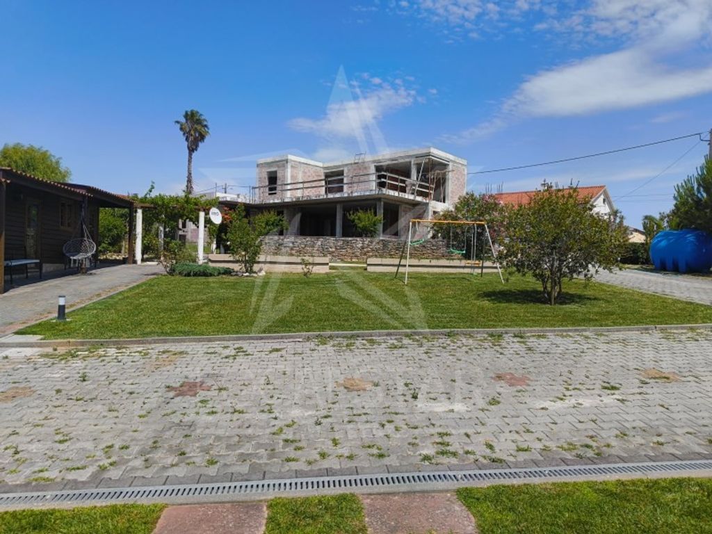 Maison de luxe à vendre à Caldas Da Rainha, 550 000 €, Photo 4