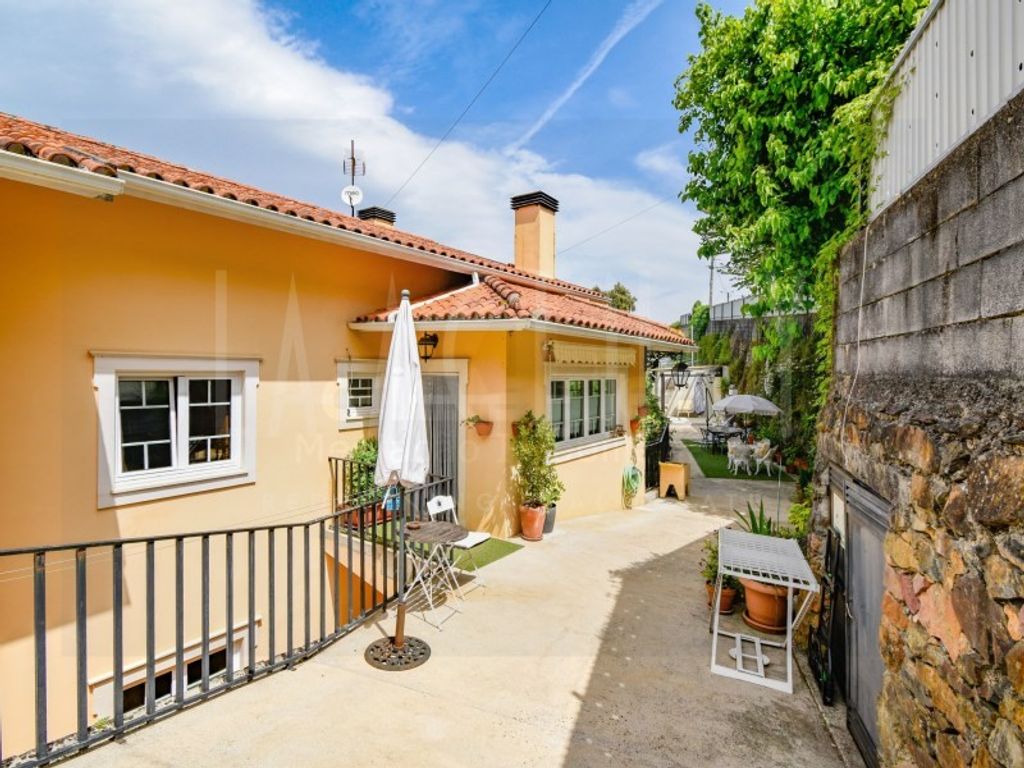 Maison de luxe à vendre à Lousã, 499 000 €, Photo 4