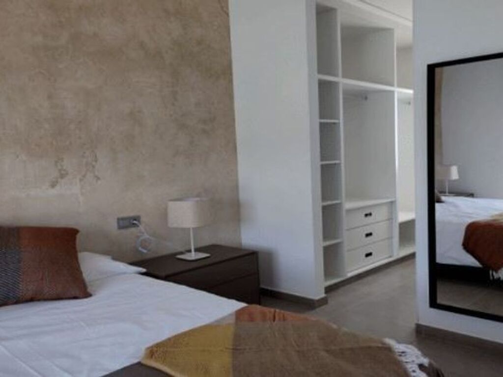 Maison de luxe à vendre à Calasparra, 435 000 €, Photo 4