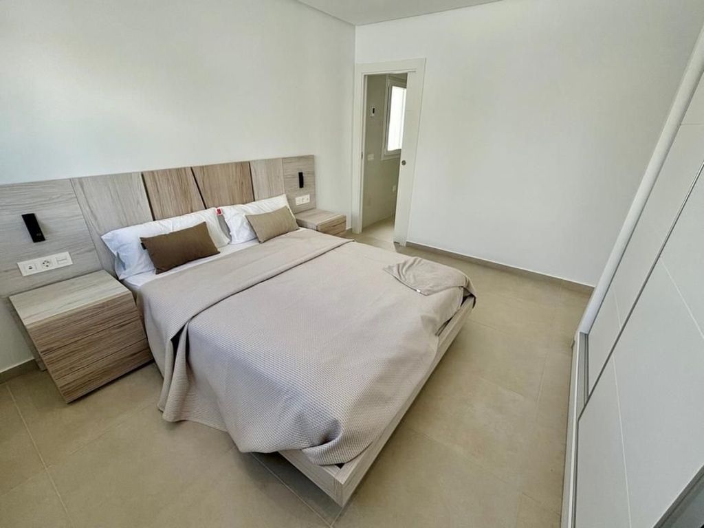 Maison de luxe à vendre à Rojales, 504 000 €, Photo 4