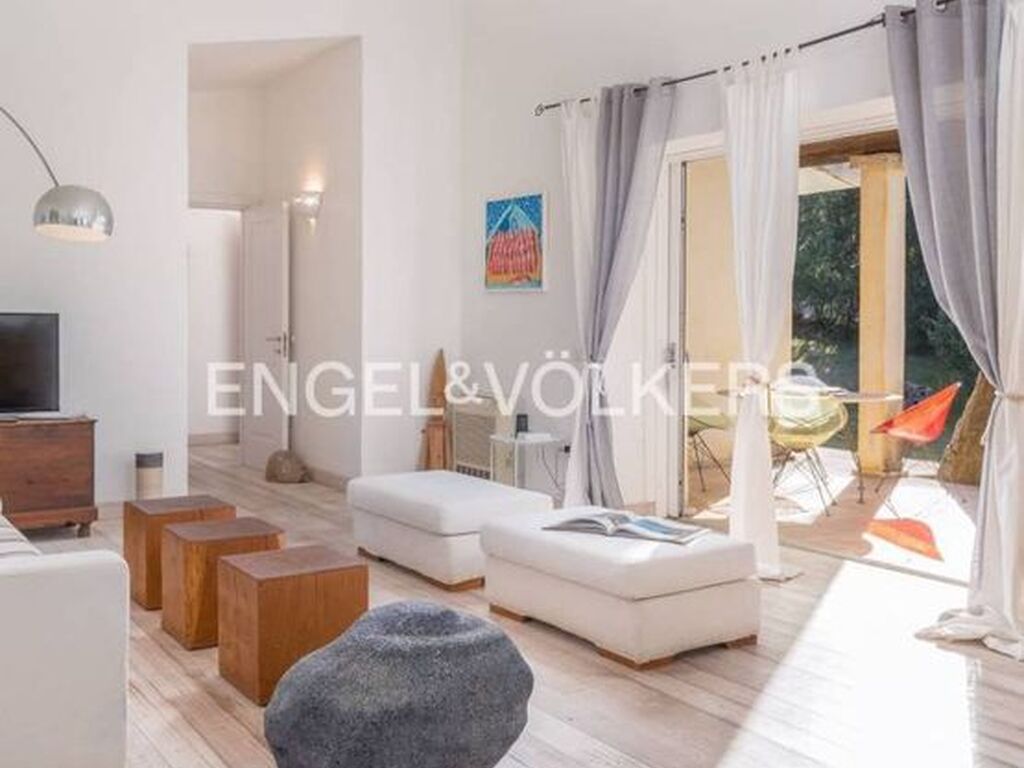 Luxury House for sale in Arzachena, 1 200 000 €, Photo 5