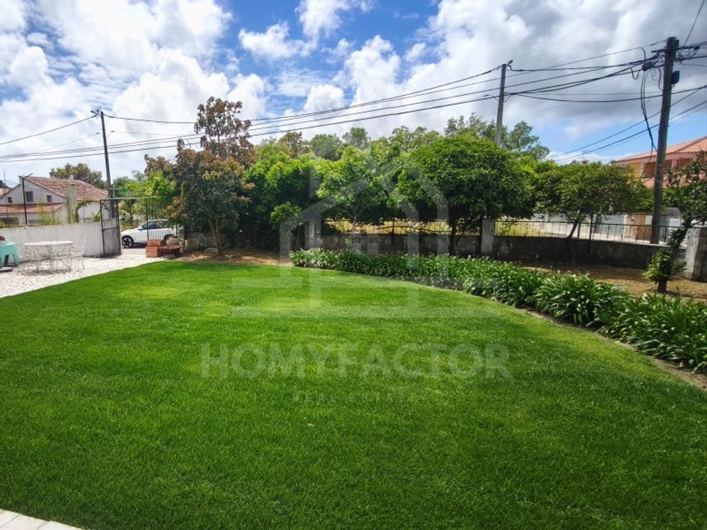Maison de luxe à vendre à Sesimbra, 549 000 €, Photo 5