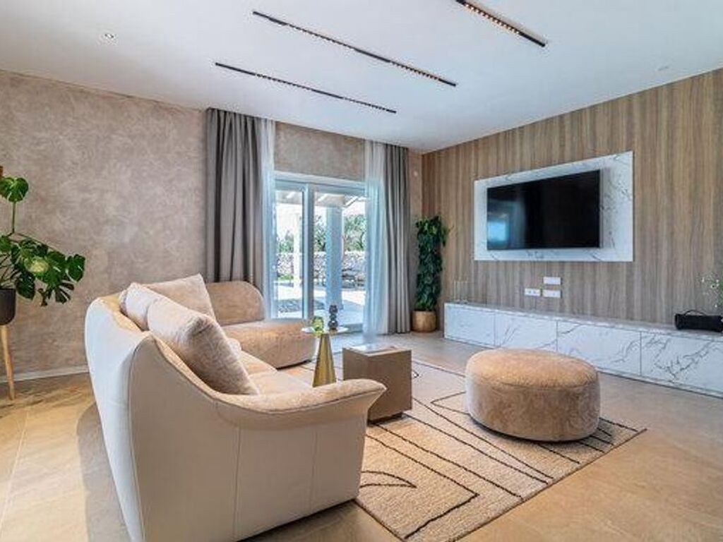 Maison de luxe à vendre à Barban, 930 000 €, Photo 5