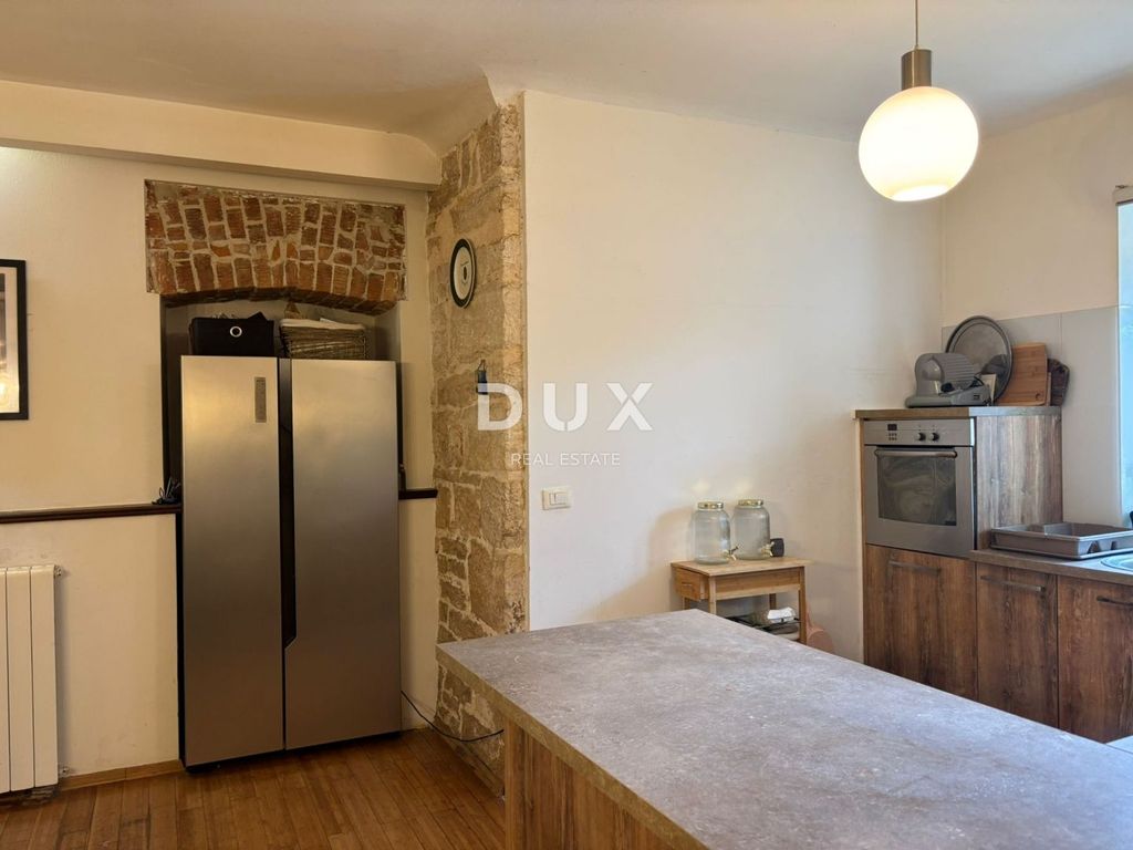 Appartement de luxe à vendre à Pula, 476 000 €, Photo 5