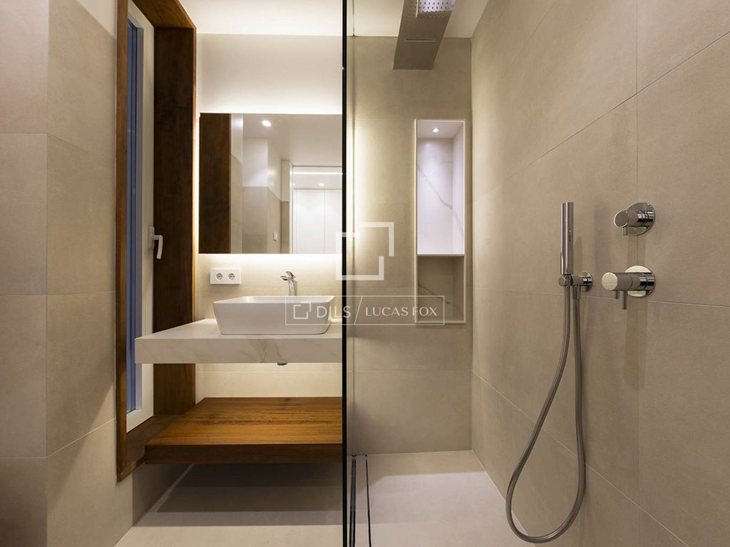 Appartement de luxe à vendre à Vigo, 580 000 €, Photo 5