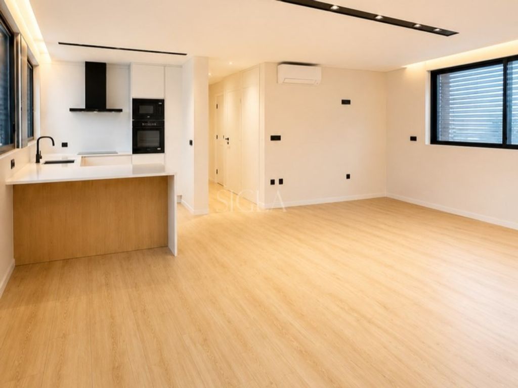 Luxury Apartment for sale in Gondomar, 576 000 €, Photo 5