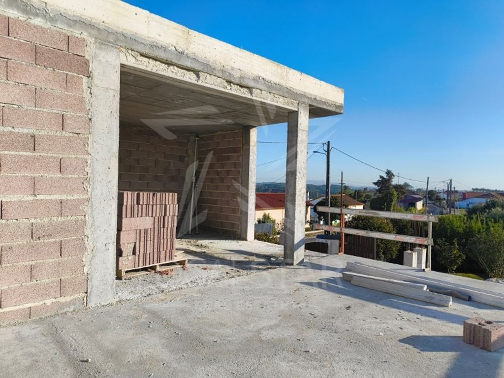 Maison de luxe à vendre à Caldas Da Rainha, 550 000 €, Photo 5