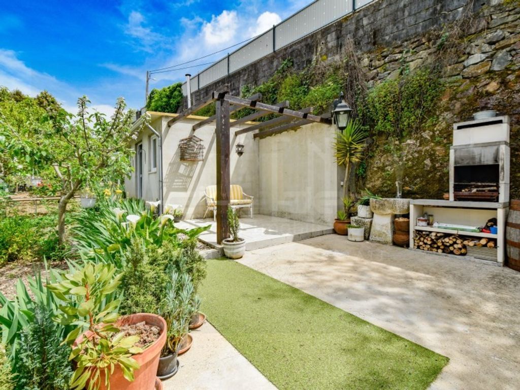 Maison de luxe à vendre à Lousã, 499 000 €, Photo 5