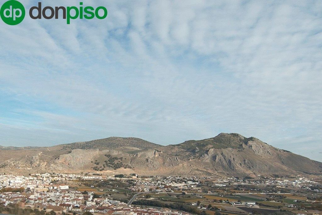 Luxury House for sale in Loja, 2 400 000 €, Photo 5